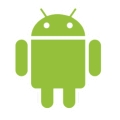 Smartphone : Android surpasse Nokia