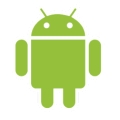 Smartphone : Android surpasse Nokia Smartphone : Android surpasse Nokia