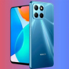 Smartphone HONOR 6XS : l'ANFR ordonne le rappel pour absence de marquage CE
