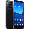 Smartphone interdit : l'ANFR exige le retrait du march franais du tlphone MTGUD M13 PRO
