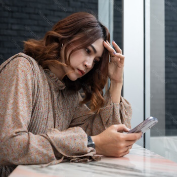 Smartphone : la France est le pays où la navigation pose le plus de difficultés en Europe Smartphone : la France est le pays où la navigation pose le plus de difficultés en Europe