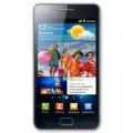 Smartphone : le Galaxy S2 Plus dbarque en Europe