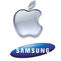 Smartphones : Apple et Samsung rassemblent 90 % des bnfices