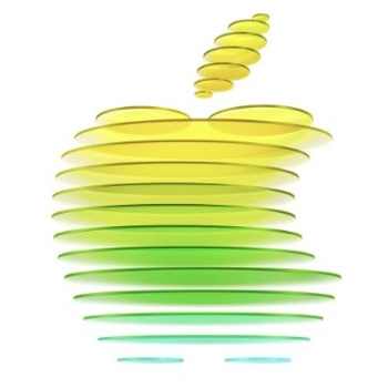 Smartphones : Apple prend la t�te mondiale au premier trimestre 2026, sur fond de crise des composants