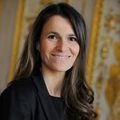 Smartphones : Aurélie Filipetti annonce une future taxe sur les terminaux mobiles Smartphones : Aurélie Filipetti annonce une future taxe sur les terminaux mobiles