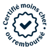 Smartphones : Bouygues Telecom promet de rembourser la diff�rence si vous trouvez moins cher