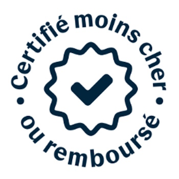 Smartphones : Bouygues Telecom promet de rembourser la différence si vous trouvez moins cher Smartphones : Bouygues Telecom promet de rembourser la différence si vous trouvez moins cher