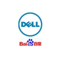 Smartphones : Dell s’allie à Baidu Smartphones : Dell s’allie à Baidu