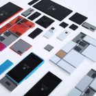 Smartphones : des modèles innovants chez Google et Amazon Smartphones : des modèles innovants chez Google et Amazon