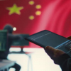 Smartphones en Chine : Huawei retrouve son trne, Apple regagne du terrain