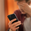 Smartphones en panne : 42% des Franais confronts  des dysfonctionnements