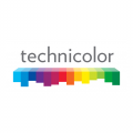 Smartphones et tablettes tactiles : Sony annonce sa collaboration avec Technicolor