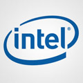 Smartphones : Intel compte grandement sur loprateur Orange