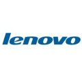 Smartphones : Lenovo s'offre la troisime place du podium mondial