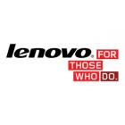 Smartphones : Lenovo veut la troisième place mondiale