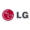 Smartphones : LG conforte sa place de 3e mondial