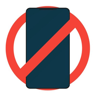 Smartphones non conformes : l'ANFR ordonne le retrait et le rappel de plusieurs modèles vendus en ligne Smartphones non conformes : l'ANFR ordonne le retrait et le rappel de plusieurs modèles vendus en ligne