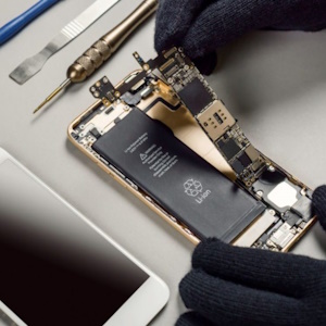 Smartphones reconditionn�s : comment choisir le bon site pour acheter en toute confiance ?