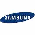Smartphones : Samsung conforte sa place de leader Smartphones : Samsung conforte sa place de leader