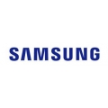 Smartphones : Samsung Electronics accrot sa domination du march