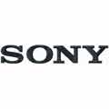Smartphones : Sony veut devenir le numro 3 mondial