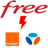 Smartphones subventionn�s : Free r�clame jusqu'� 2,43 milliards d'euros et relance une guerre majeure contre Orange et Bouygues Telecom