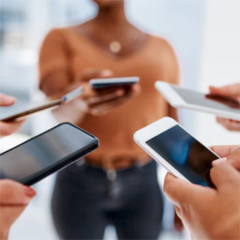 Smartphones : une enqute rvle les marques les plus fiables et celles qui doivent