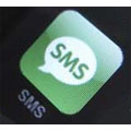 SMS/Hati : 140 000 euros collects par les oprateurs mobiles en 48 heures