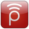 SnapCar propose son application mobile pour iOS et Android OS SnapCar propose son application mobile pour iOS et Android OS