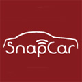 SnapCar propose une alternative face aux Taxis Affaires