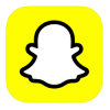Snapchat est la 1ère application mobile en France pour les 15-49 ans selon Médiamétrie
