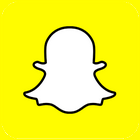 Snapchat lutte contre ses clones sur le Windows Store