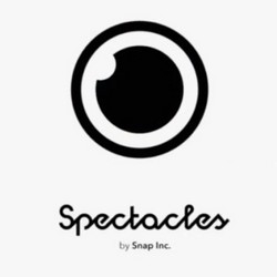 Snapchat ouvre une boutique en ligne dédiée à la vente de ses lunettes connectées Spectacles Les lunettes connectées de Snapchat disponibles à la vente