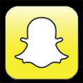 Snapchat : plus de 100.000 photos d'utilisateurs piratées et publiées à leur insu Snapchat : plus de 100.000 photos d'utilisateurs piratées et publiées à leur insu