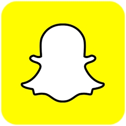 Snapchat prend des mesures contre les fausses informations Snapchat à la chasse aux fausses informations