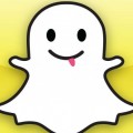 Snapchat refuse une offre de rachat de 4 milliards de dollars provenant de Google