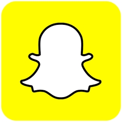 Snapchat permet de revoir des replays, mais il faut payer 0,99 dollars
