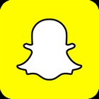 Snapchat va bientôt inclure une méthode de paiement sur mobile Snapchat va bientôt inclure une méthode de paiement sur mobile