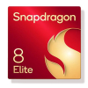 Snapdragon 8 Elite 2 : Qualcomm et Xiaomi renforcent leur alliance avant le grand lancement