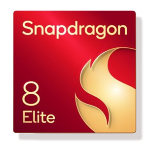 Snapdragon 8 Elite 2 : Qualcomm et Xiaomi renforcent leur alliance avant le grand lancement Snapdragon 8 Elite 2 : Qualcomm et Xiaomi renforcent leur alliance avant le grand lancement