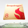 Snapdragon 8 Gen 5 : Qualcomm dmocratise l'IA avance sur les smartphones haut de gamme
