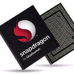 Snapdragon 820 : le processeur Qualcomm sera bien fabriqué par Samsung Samsung : bientôt des puces Snapdragon 820 de Qualcomm