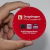 Snapdragon X75 : vers une 5G plus rapide et une plus grande autonomie de nos smartphones en 2024 ?