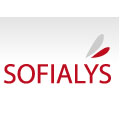 Sofialys propose plusieurs formats publicitaires pour iPhone Sofialys propose plusieurs formats publicitaires pour iPhone