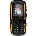Sonim XP1301 CORE NFC : le mobile NFC le plus solide au monde