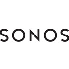 Sonos accueille Google Play Music Sonos accueille Google Play Music