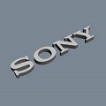 Sony annonce la disponibilité d’Android 4.1 sur les Xperia E Dual, Go et P Sony annonce la disponibilité d’Android 4.1 sur les Xperia E Dual, Go et P