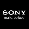 Sony développerait une nouvelle phablet Sony développerait une nouvelle phablet