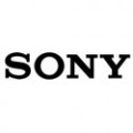 Sony dévoile la liste d'appareils éligible à la mise à jour vers Android OS 4.3 Sony dévoile la liste d'appareils éligible à la mise à jour vers Android OS 4.3