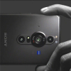 Sony dévoile son nouveau smartphone haut de gamme Xperia PRO-I au prix de 1799  